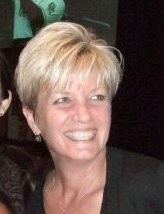 Lynn Kress